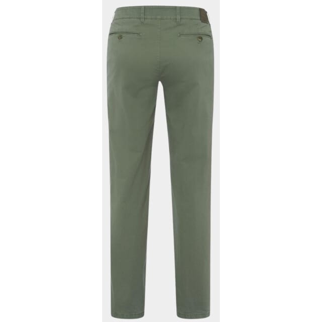 Brax Chino style.felix c 86-1628 07880220/35