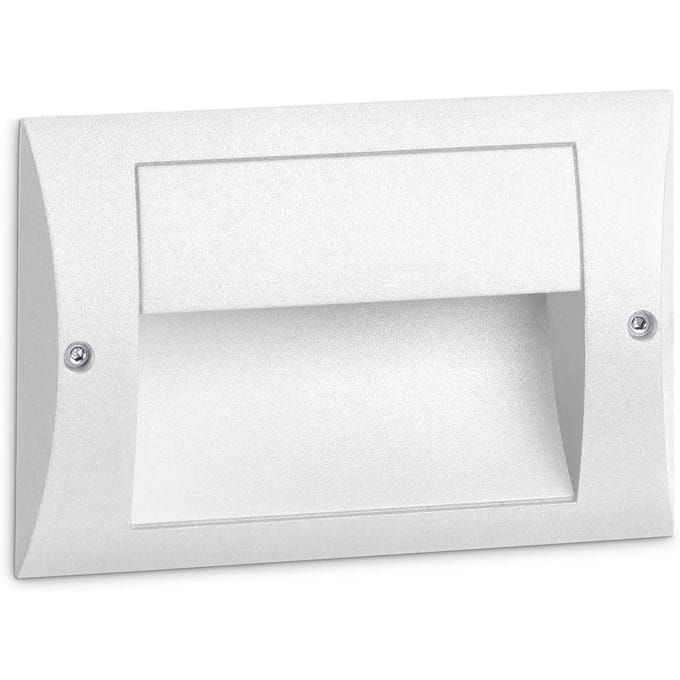 Buitenverlichting Horizontaal Dopo lighting Lara