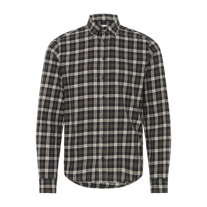 Shirt Casual Friday CFJose 0159