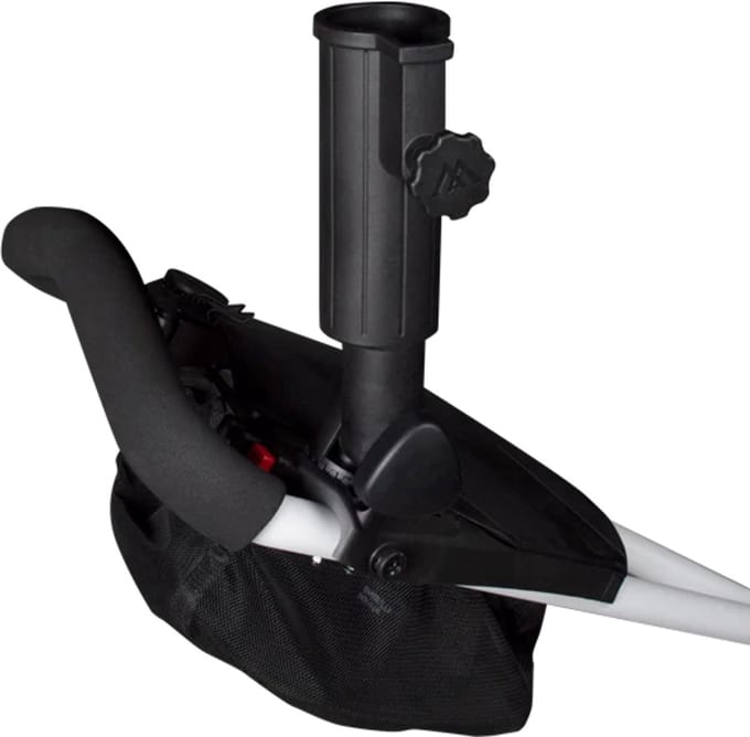Big Max Rainstar QF Oversize Parapluhouder