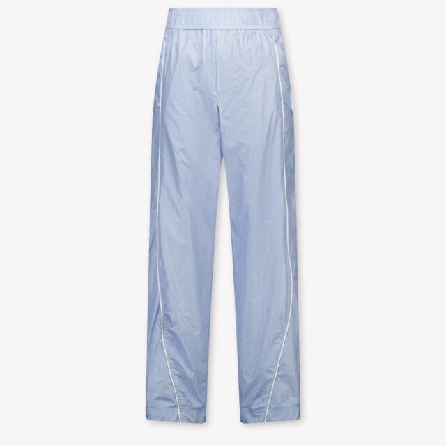 Emporio Armani Kinder jongens broek in