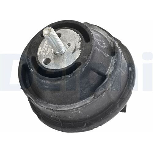 Motorsteun DELPHI TEM127
