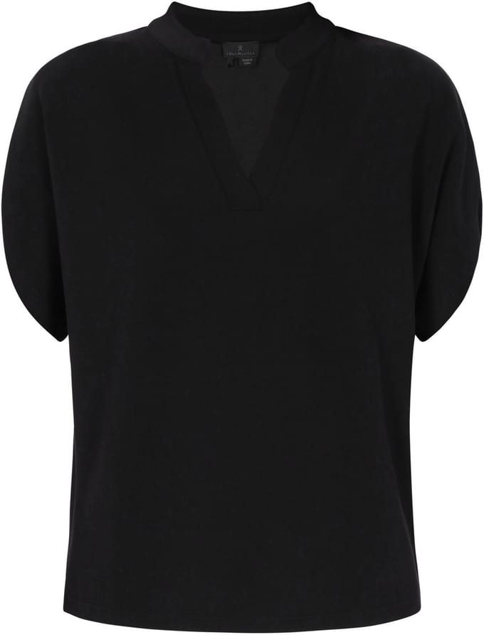 DreiMaster Blouse
