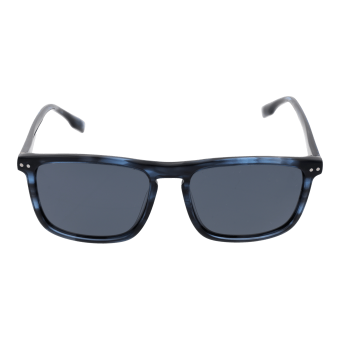 Bulget Sunglasses BG9185M E02P 56