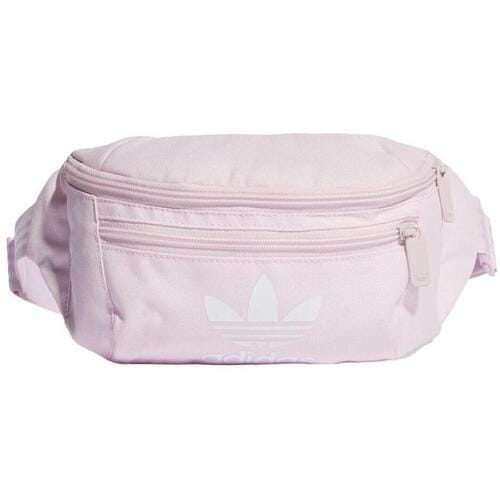 Heuptas adidas Waistbag