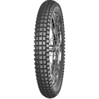 Off-road banden MITAS E05 4.00-19 TT 71P