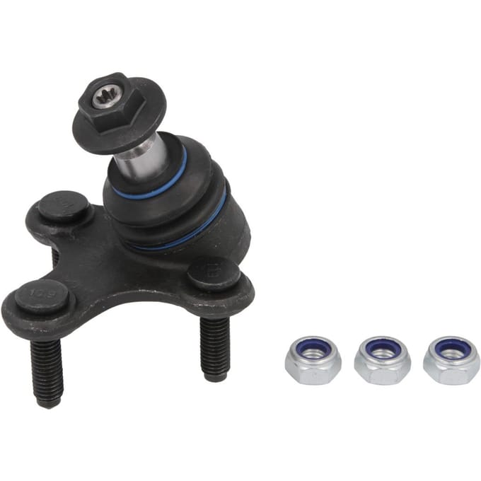 Kogelgewricht  REINHOCH RH03-0025 links