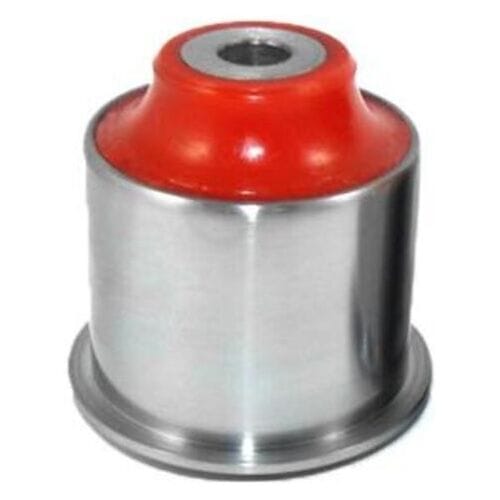 Silentblock, draagarm MPBS 1400653-00/80SHA