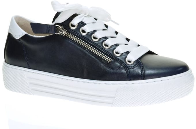 Gabor - Dames - Sneakers