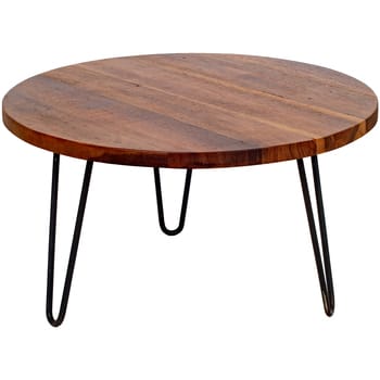 Lage tafels Signes Grimalt Kleine Tafel