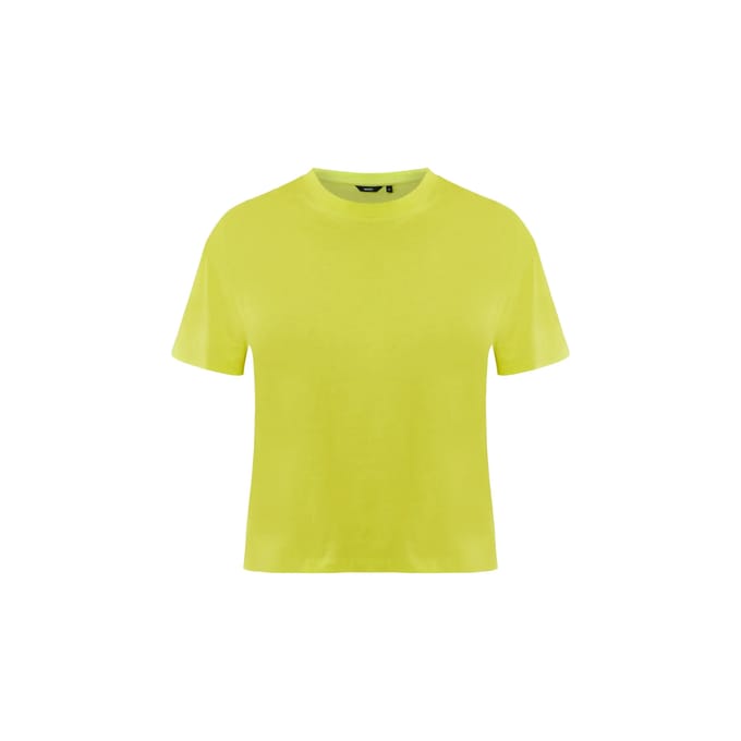 T-shirt dames Mexx Noraline Regular Fit