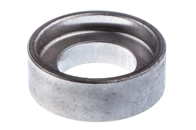 Spacer