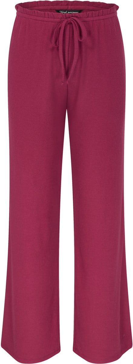 Triumph Pyjamashorts Mix & Match