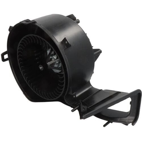 Interieurventilator THERMOTEC DDU002TT