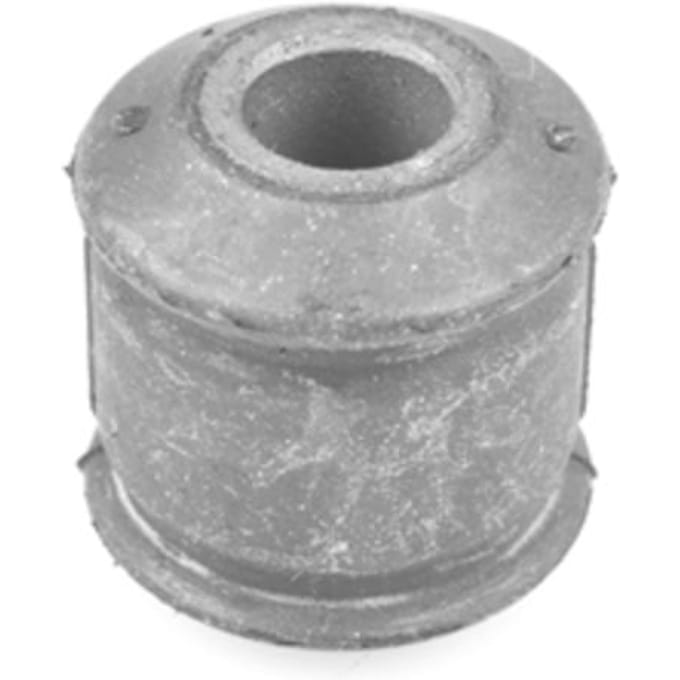 Lager, stabilisatorstang TEDGUM TED58247