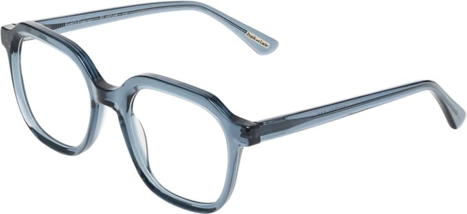 Leesbril -Frank and Lucie -Eyecan-FL29106-Hazy Harbor-+2.00