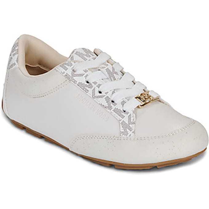 MICHAEL Michael Kors  Lage Sneakers SUSIE