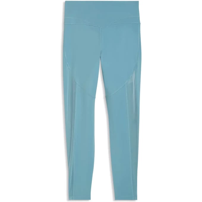 Dames legging 7/8 Puma Shape