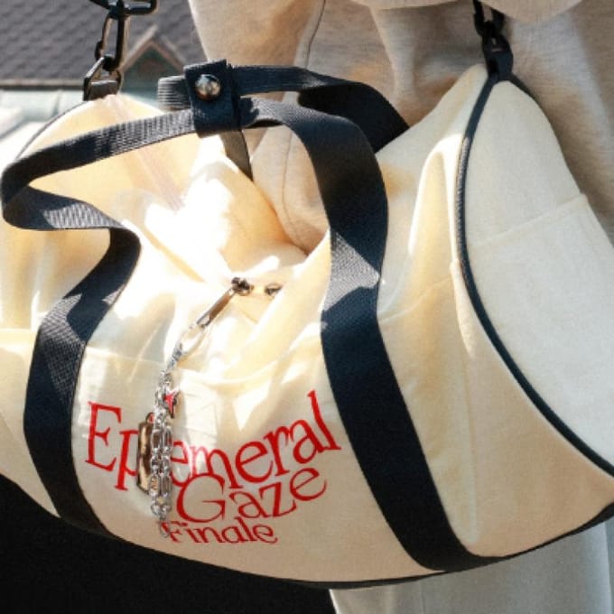 Taemin   04 Boston Bag   Finale Officiële Md 2024 25