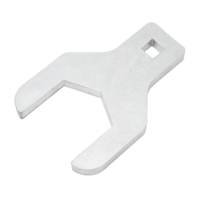 Waterpomp Distributieriem Sleutel Efficiënt Arbeidsbesparend 12 Inch Aandrijving 41mm Waterpomp Sleutel voor Auto white