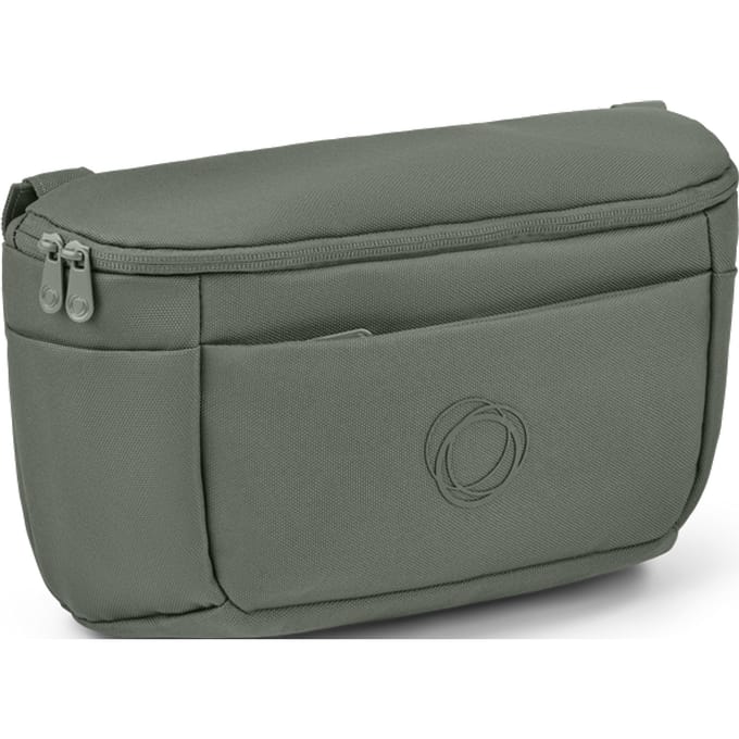 Bugaboo Organizer - Forest green Forest green