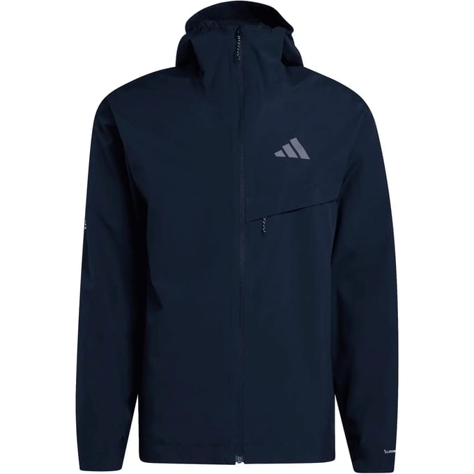 Wandeljas adidas Terrex Multi 2