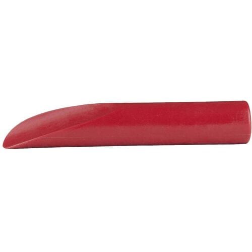 KS Tools 117.4269 1 stuk(s)