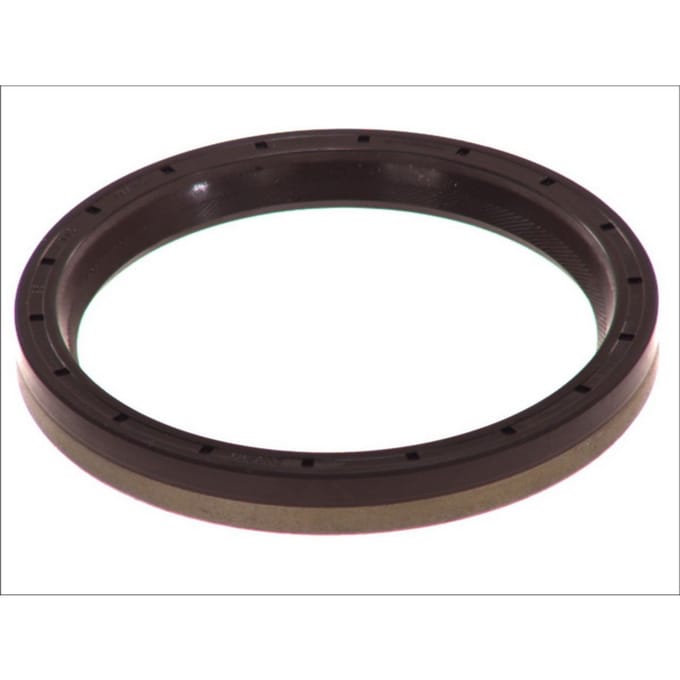 Afdichtingsring ELRING 141.950