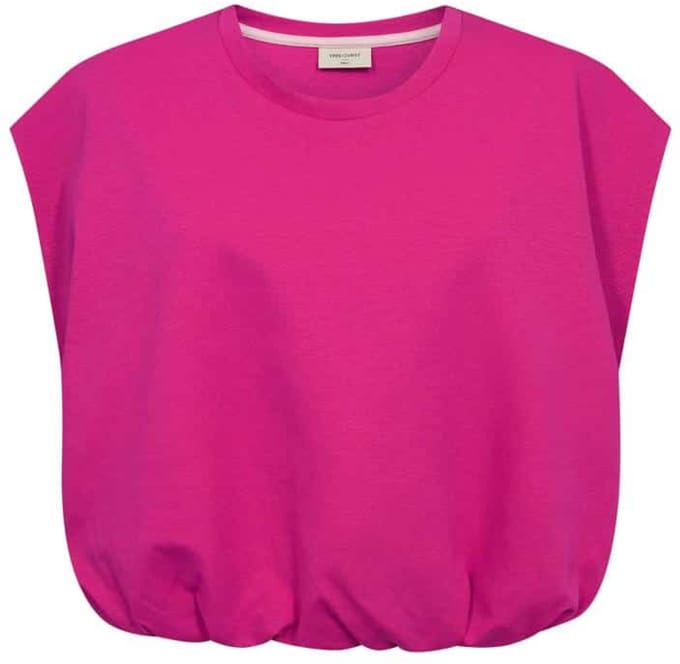 Freequent top FQmaly 208004 maat M