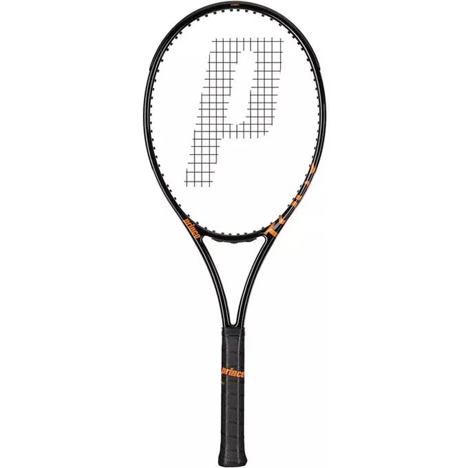 Prince Tour 100 (290g) Tennisracket onbespand
