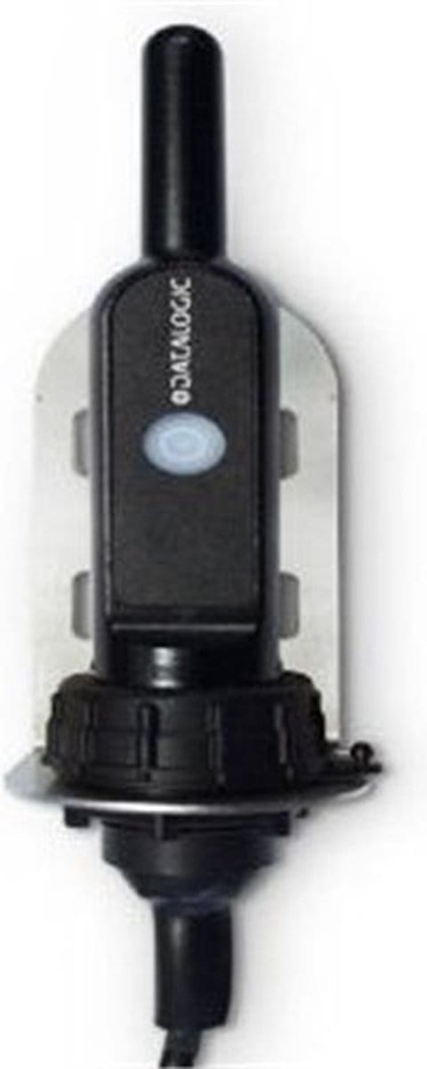 Datalogic radio dongle