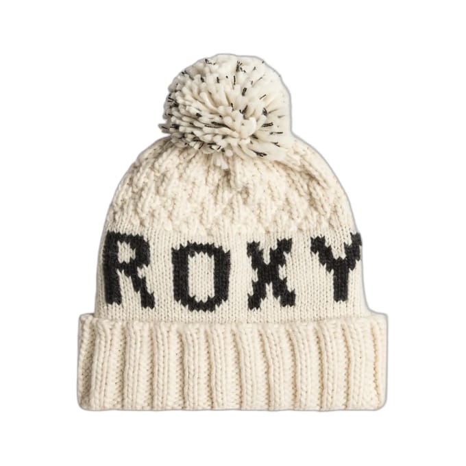 Vrouwenhoed Roxy Tonic