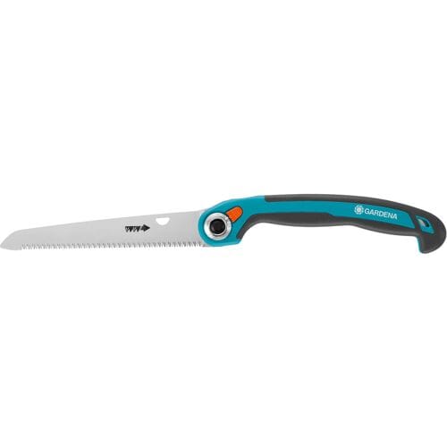 GARDENA snoeizaag 200 P Takkenzaag - Meslengte 200 mm