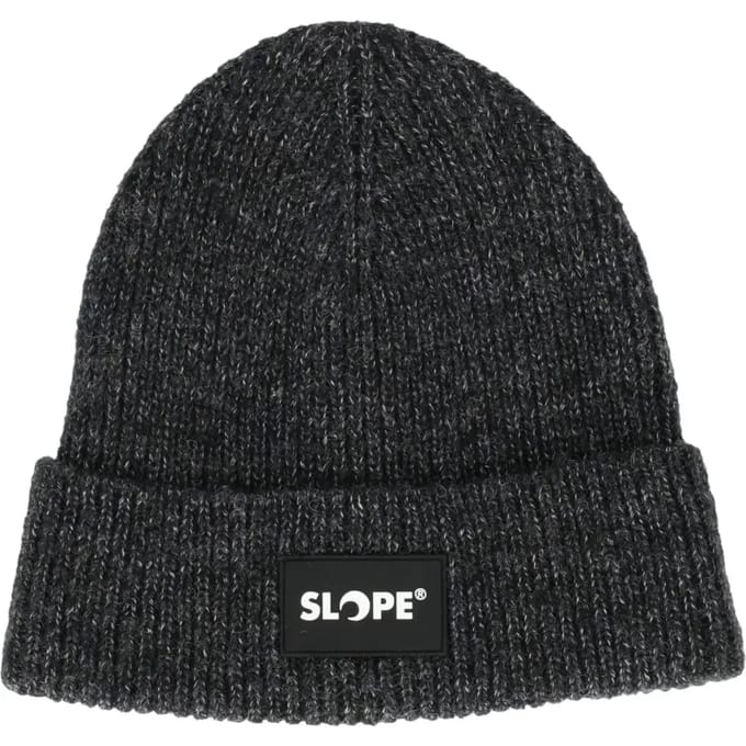 SLOPE Mütze Andi