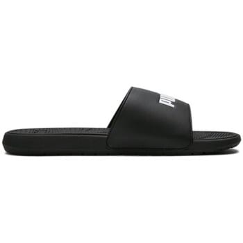 Puma Cool Cat 2.0 Badslippers Senior