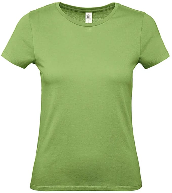 #E150 /women T-Shirt