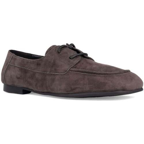 Nette schoenen Sergio Moretti -