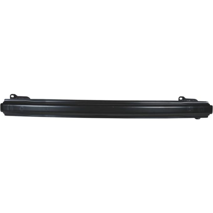 Bumper - Beam BLIC 5502-00-7515981P