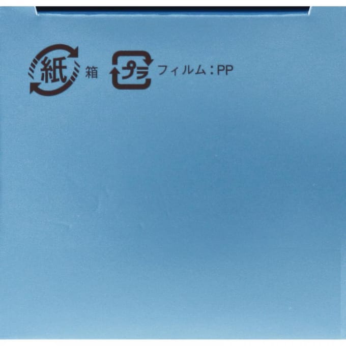 Kose - INFINITY Clear Force Wipe-Off Serum 200ml
