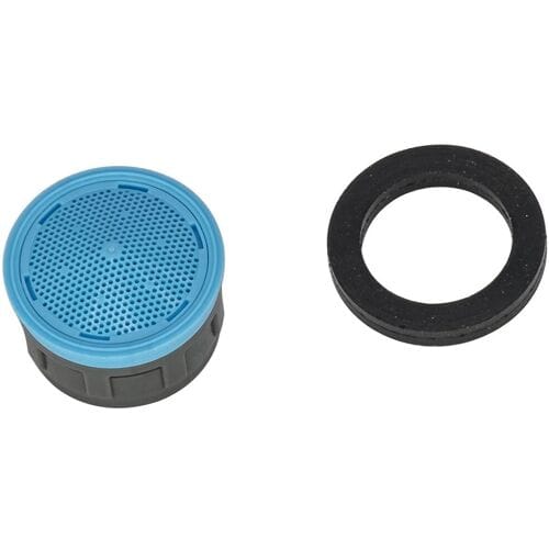 Ideal Standard beluchterzeef, A960414NU