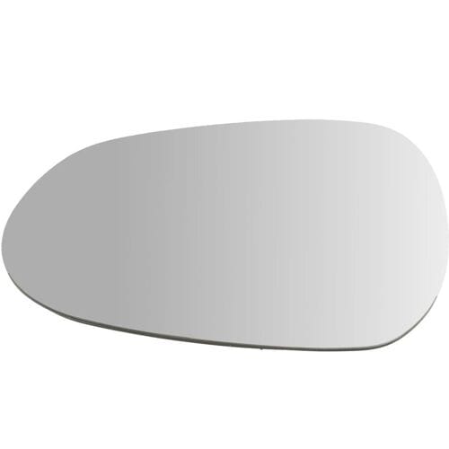 Spiegelglas, buitenspiegel BLIC 6102-22-0020311P