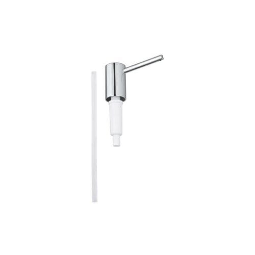 Grohe replacement pumping device, 48101000