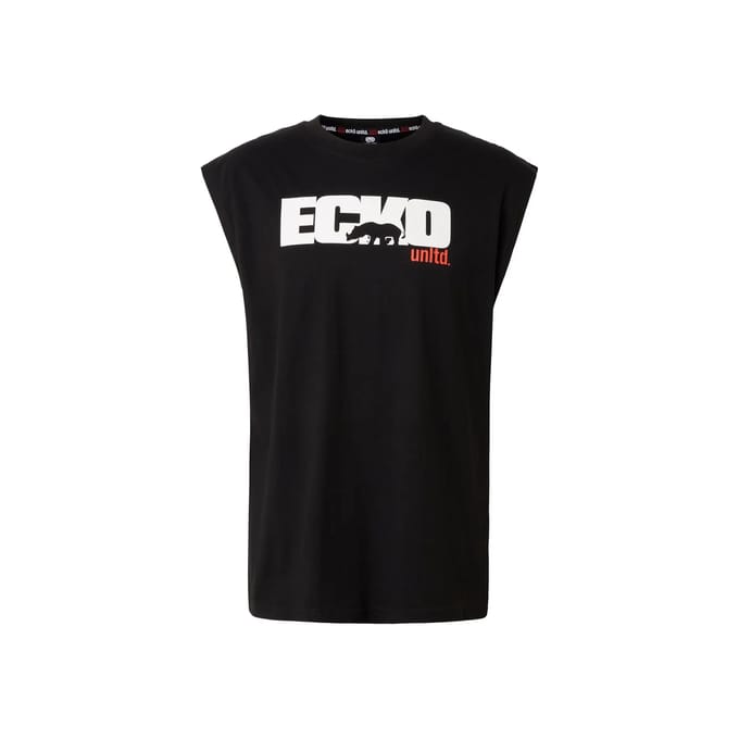 Ecko Unltd. tanktop Frsh