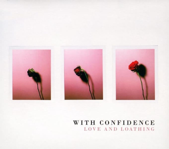 Love And Loathing