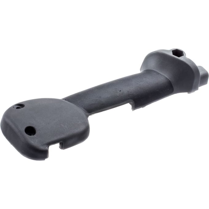 Handle