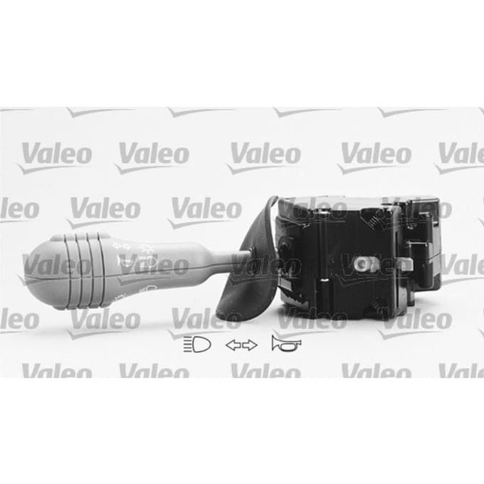 Schakelaar stuurkolom VALEO 251298