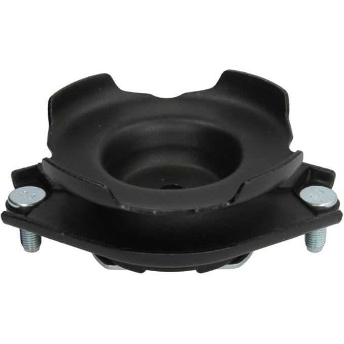 Veerpootlager MAGNUM TECHNOLOGY A77010