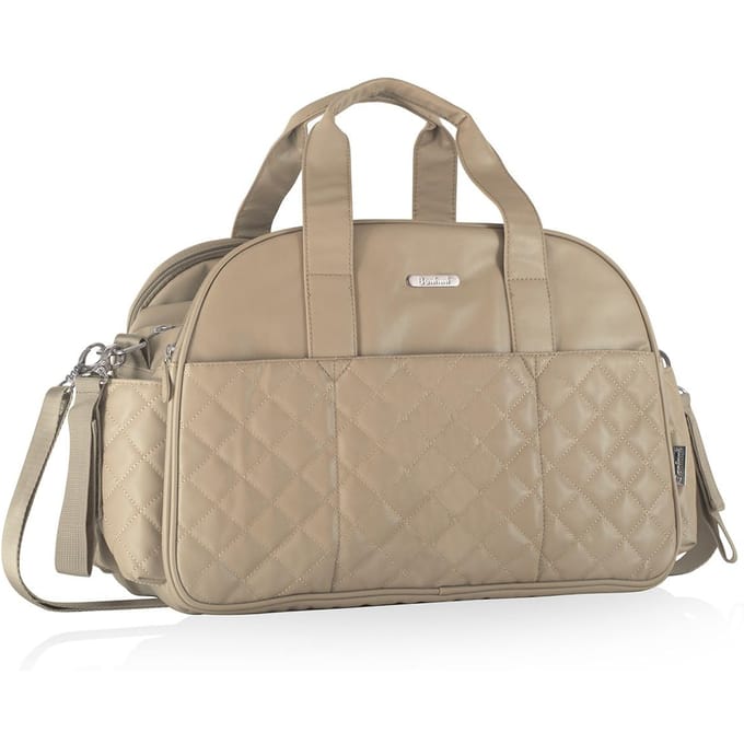 Baninni Luiertas Portofino Beige