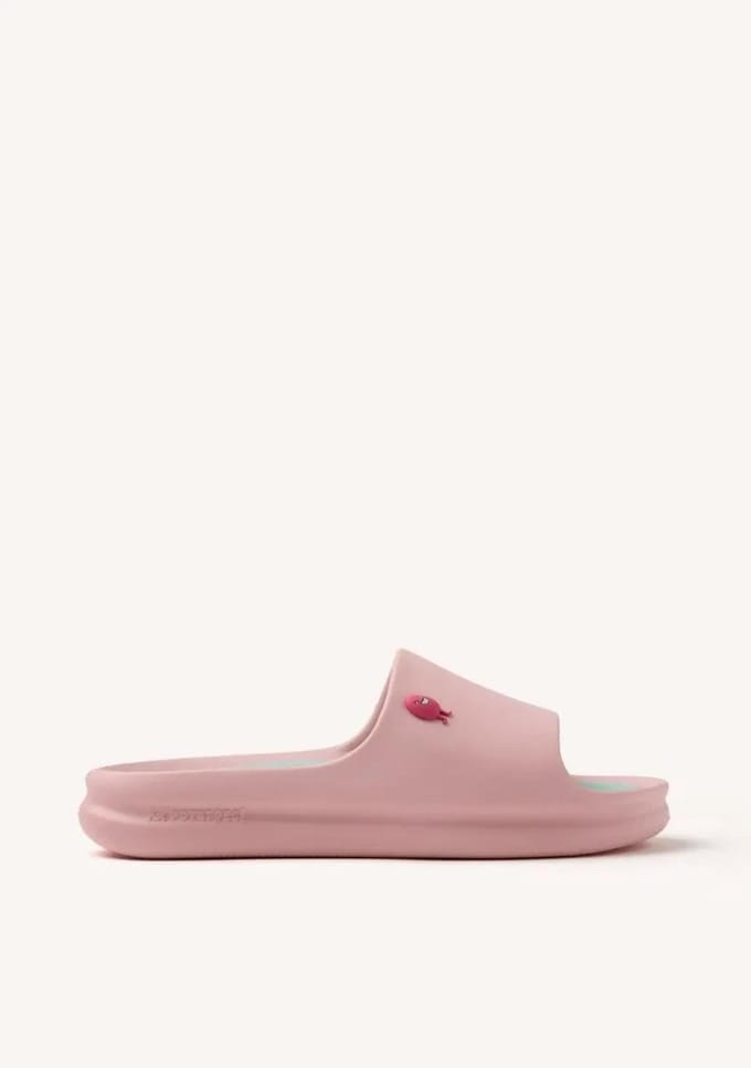 Chaussures femme Gioseppo GILL (75545-P-Rosa) 38.0 rose