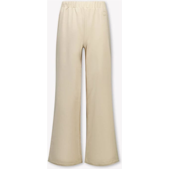 Twin-set Kinder meisjes broek in